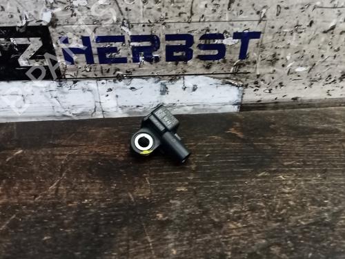 Used Electronic module CUPRA FORMENTOR (KM7, KMP) 2.0 TDI 4Drive (150 hp) 22691068
