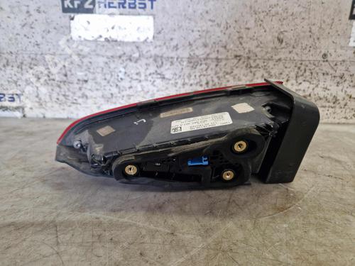Lampa tylna lewa SKODA OCTAVIA IV Combi (NX5, PV5) 2.0 TDi | BP29563013C34 
