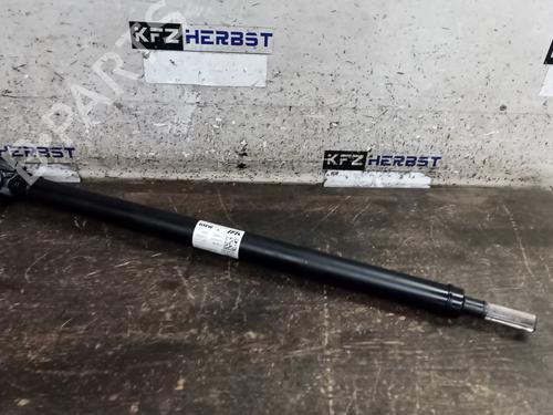 Used Driveshaft BMW X3 (G01, F97, G08) xDrive 20 d Mild-Hybrid (190 hp) 22294752