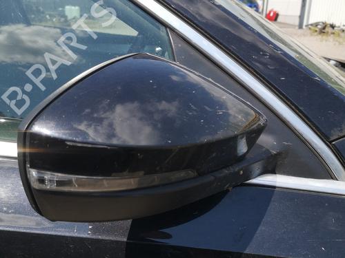 Used Right mirror Right mirror 37535618 37535618