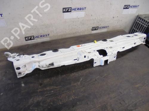 Used Crossmember FORD TRANSIT Van (FA_ _) 2.2 TDCi (100 hp) 20090799