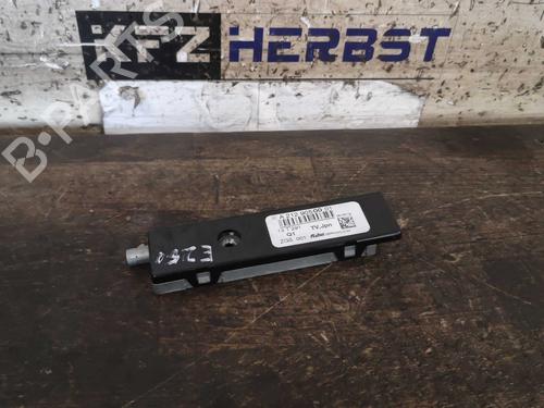 Used Electronic module MERCEDES-BENZ E-CLASS T-Model (S212) E 220 CDI / BlueTEC (212.202, 212.201) (170 hp) 22287207