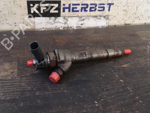 Used Injector BMW 5 Touring (F11) 530 d (258 hp) 12874325