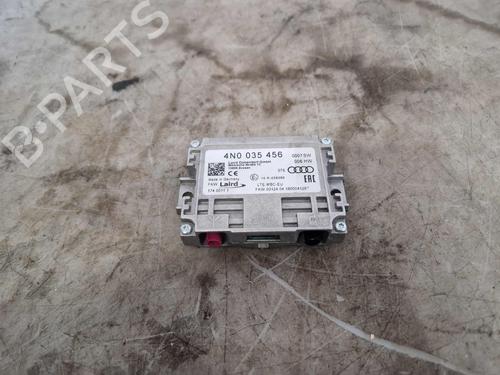 Used Control unit Control unit 39451350 39451350