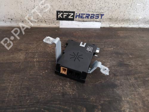 Used Control unit AUDI A3 Sportback (8PA) 1.2 TSI (105 hp) 20579113