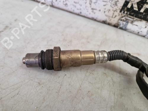 Elektronisk sensor VW TOURAN (5T1) 2.0 TDI | BP29446926M84 