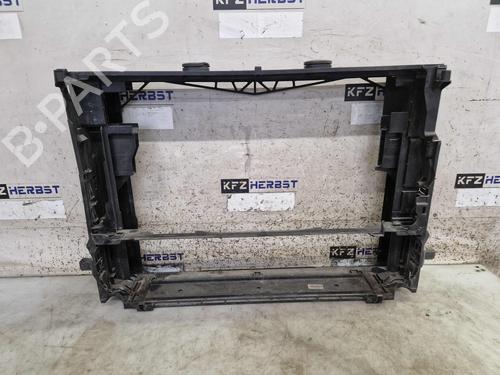 Other BMW 5 (F10) 520 d | BP30104517O1 - Image 2