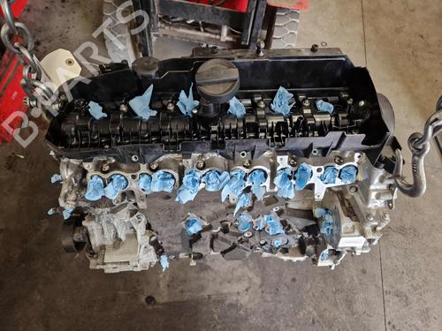 Engine BMW 3 Touring (G21, G81) 330 d | BP28583907M1