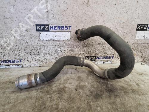 Used Pipe OPEL MOKKA / MOKKA X (J13) 1.6 CDTI (_76) (136 hp) 31657673