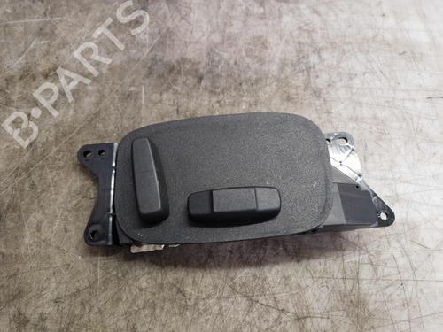 Used Switch JAGUAR XE (X760) 3.0 S (340 hp) 30877206