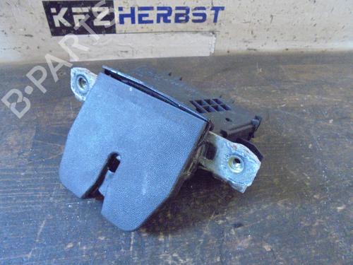 tailgate-lock-opel-astra-h-a04-17-cdti-l48-13117285-13188851-2004-2005-2006-2007-2008-2009-2010-2011-2012-2013-2014-13434803 main image