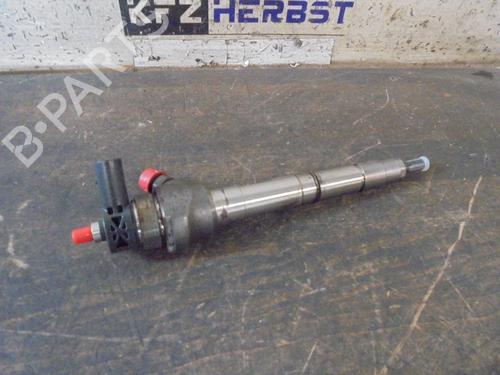 Injecteur SKODA SUPERB III Estate (3V5) 2.0 TDI (150 hp) 13436067