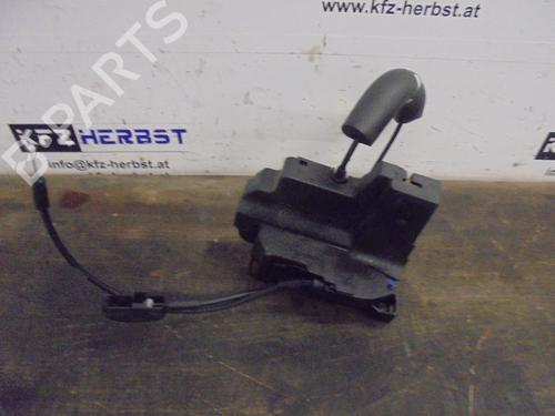 Used Rear right lock RENAULT SCÉNIC III (JZ0/1_) 1.5 dCi (110 hp) 12885036