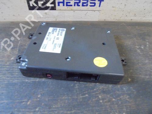 Used Control unit VW GOLF VI (5K1) 2.0 TDI (140 hp) 13433839