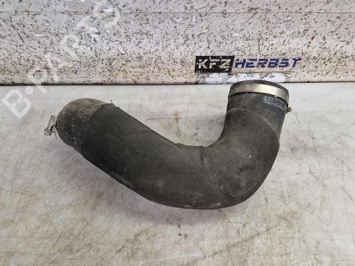 Used Pipe AUDI A6 C7 (4G2, 4GC) 3.0 TDI quattro (245 hp) 27363551