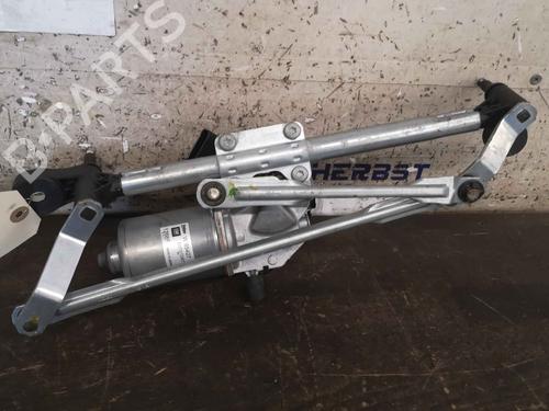 Front wipers mechanism OPEL CORSA E (X15) 1.3 CDTI (08, 68) | BP22281908C83 