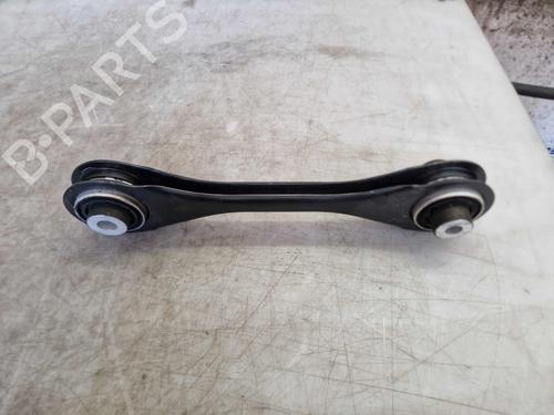 Querlenker links hinten für CUPRA BORN (K11) 77 e-boost (231 hp) 28152258