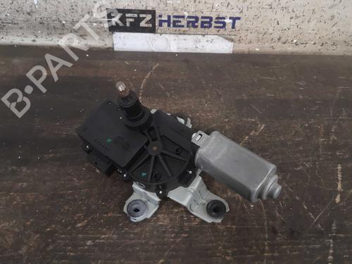 Used Rear wiper motor CHEVROLET CAPTIVA (C100, C140) 2.4 (136 hp) 22283253