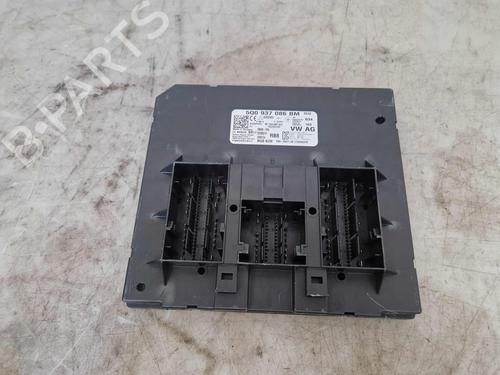 Used Control unit Control unit 39266751 39266751