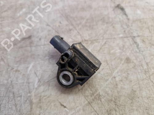 Elektronisk modul AUDI A3 Sportback (8VA, 8VF) 30 TDI (115 hp) 30293638