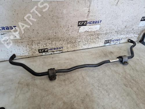 Stabilisator für CITROËN GRAND C4 SPACETOURER (3A_, 3E_) 1.5 BlueHDi 130 (131 hp) 29497432