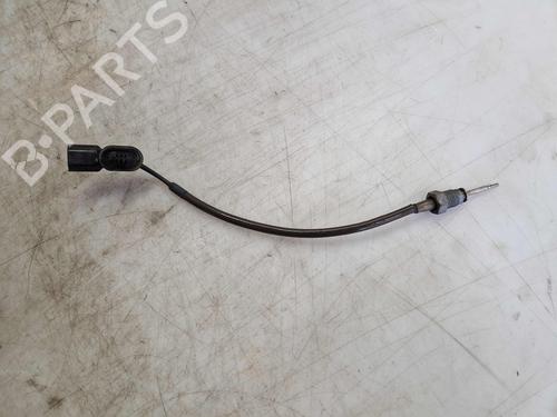 Sensor electrónico RENAULT MEGANE IV Hatchback (B9A/M/N_) 1.5 dCi 110 (B9A3) (110 hp) 27350088