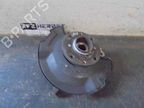 Fusée avant droite SUZUKI SWIFT III (MZ, EZ) 1.3 (RS413, ZC11S) (92 hp) 12872603