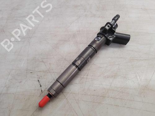 Used Injector BMW X5 (G05, F95) xDrive 30 d (265 hp) 24467580