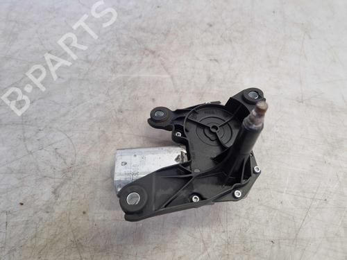 Viskermotor bagrude OPEL MERIVA A MPV (X03) 1.7 DTI (E75) (75 hp) 28277903