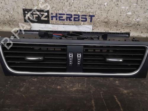 Used Air vent AUDI A5 Sportback (8TA) 2.0 TDI quattro (190 hp) 22281697