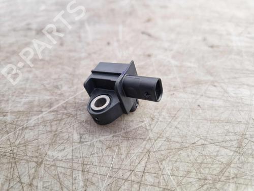 Electronic module JEEP COMPASS (MP, M6, MV, M7) 1.4 MultiAir | BP29717705M83 