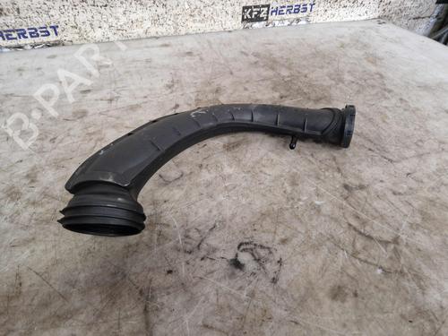 Used Pipe Pipe VW SHARAN (7N1, 7N2) 1.4 TSI (150 hp) 33714757 33714757