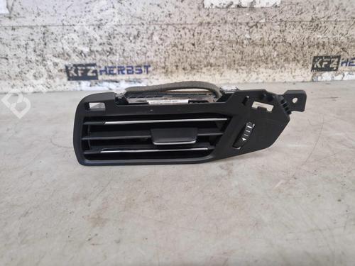 Used Air vent Air vent FORD FOCUS IV Turnier (HP) 1.5 EcoBlue (120 hp) 40117898 40117898
