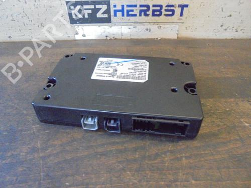 Used Control unit FORD KUGA II (DM2) 1.5 TDCi (120 hp) 13435287