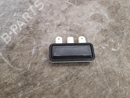 Used Switch Switch MERCEDES-BENZ B-CLASS Sports Tourer (W246, W242) B 180 CDI / d (246.212) (109 hp) 33237121 33237121