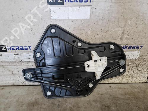 Rear left window mechanism CUPRA BORN (K11) 77 e-boost | BP36560482C24 - Image 2
