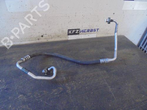 Used AC pipe FORD FOCUS III Turnier 2.0 TDCi (115 hp) 13434655