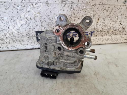 Egr NISSAN PATHFINDER III (R51) 2.5 dCi 4WD | BP30854611M69