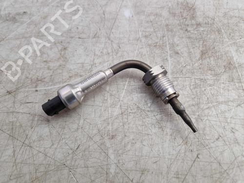 Elektronisk sensor FIAT 500 (312_) 1.0 Mild Hybrid (312.AYD1B) (69 hp) 25919398