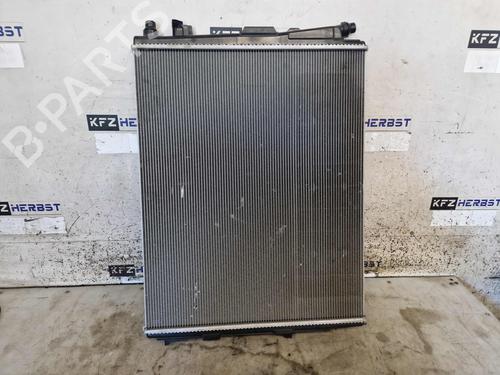 Used Water radiator Water radiator 39503312 39503312