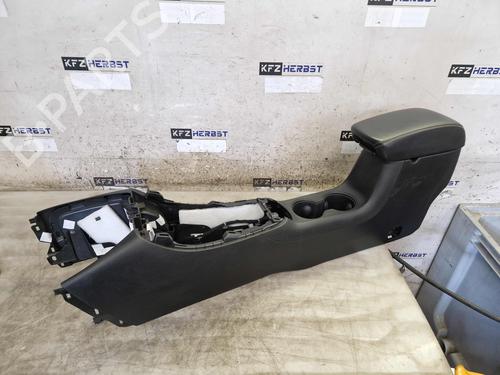 Console central JEEP COMPASS (MP, M6, MV, M7) 1.4 MultiAir (140 hp) 25049471