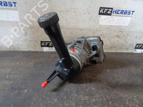 Used Steering pump CITROËN C4 Grand Picasso I (UA_) 2.0 HDi 138 (136 hp) 13069252