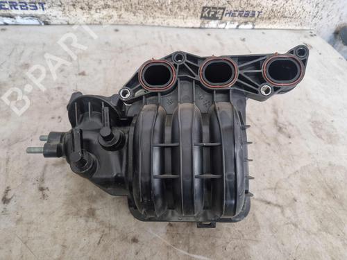 Intake manifold KIA PICANTO III (JA) 1.0 | BP39211202M70 - Image 2