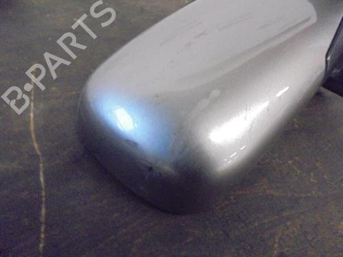Right mirror TOYOTA YARIS (_P1_) 1.0 (SCP10_, SCP10R) | BP12865994C27 