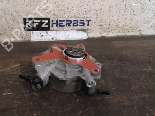 Used Vacuum pump FORD C-MAX II (DXA/CB7, DXA/CEU) 2.0 TDCi (150 hp) 13442947
