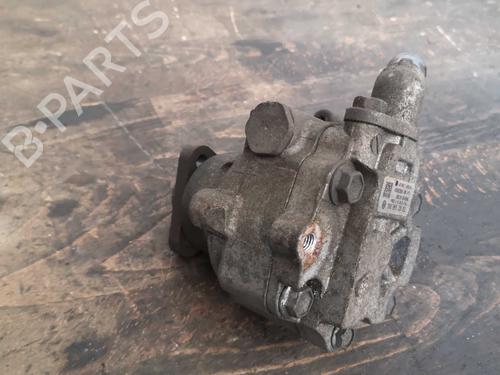 Steering pump VW TRANSPORTER T5 Van (7HA, 7HH, 7EA, 7EH) 2.0 TDI | BP22286730M99 