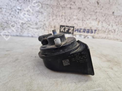 Horn VW CADDY IV Box Body/MPV (SAA, SAH) 2.0 TDI | BP26733772E13 