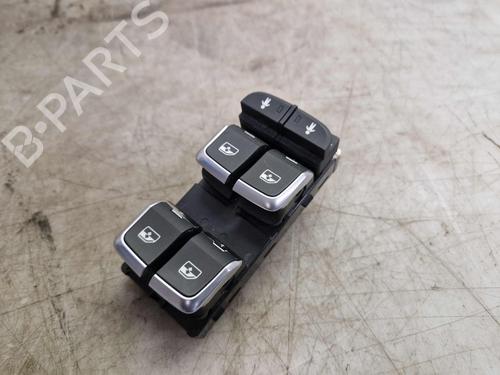 Used Switch AUDI A3 Sportback (8VA, 8VF) 30 TDI (115 hp) 30270066