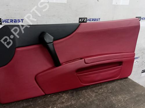 Used Front right panel FERRARI 5__ MARANELLO 550 (486 hp) 22994541