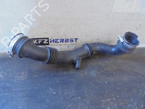 Used Pipe FORD FIESTA VI (CB1, CCN) 1.0 (80 hp) 13434260